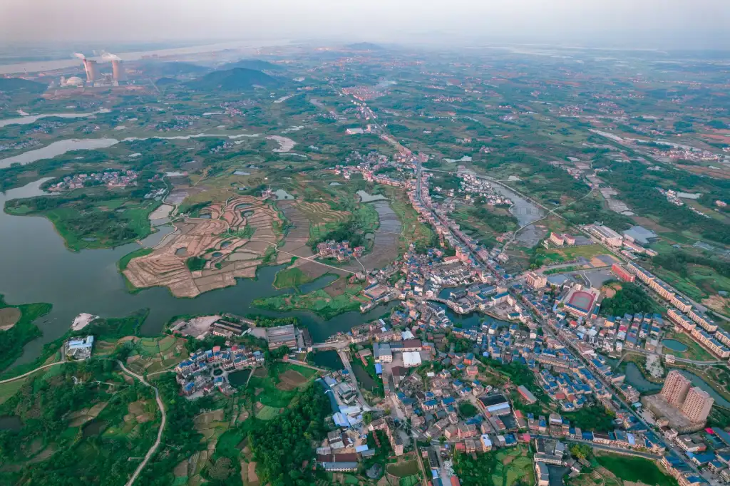单机游戏光盘市场回暖:2025年实体收藏版价值分析