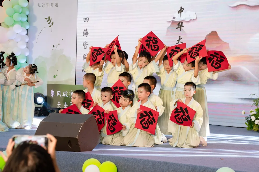 棋牌游戏光盘与休闲游戏光盘产品性能对比分析